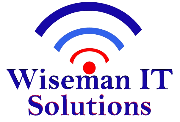 Wiseman IT Solution